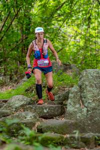 BIB: 
                            <button type="button" onclick="openModal(18561195)" class="btn btn-primary btn-sm float-right btn-popup" data-toggle="modal" data-target=".modal-high-quality">
                        <i class="fas fa-shopping-cart"></i> Add to Cart
                    </button>
                                            <button type="button" onclick="isThisMe(18561195, true)" class="btn btn-success btn-sm float-right btn-popup btn-isme hidden" data-toggle="tooltip" data-placement="bottom" title="นี่คือรูปของคุณใช่ไหม คลิกที่นี่เพื่อเอาเข้าอัลบั้ม">
                        <i class="fas fa-plus"></i> Add to album
                    </button>
                    <button type="button" onclick="isThisMe(18561195, false)" class="btn btn-warning btn-sm float-right btn-popup btn-isnotme hidden">
                        <i class="fas fa-ban"></i> Remove from album
                    </button>